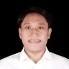 Adli Mustaghfirin