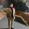 Vishwas Choudhary