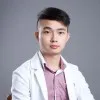 Tan Sheng Long