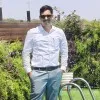 Swet Ranjan