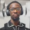 Jesse Emoghware