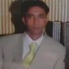 Waseem Qaiser