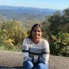 Bhargavi Sana