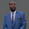 Somtochukwu Obienu