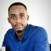 Keith Kyalo