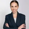 Teigan Allan