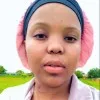Nthabeleng Mmakgadi Lehutjo