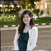 Hai Ping Lim