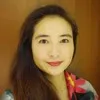 Xiaoyu Tang