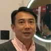 Vincent Lau