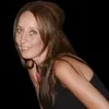 Jennifer Hammond