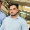 Rohan Madan