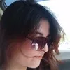Anum Irshad