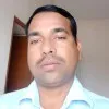 Ajit Santra