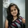 Aashlesha Lokhande