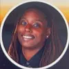 Yalecia Putman