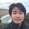 Kevin Chow