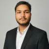Shivansh Raghuwanshi