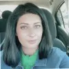 Merisa Hamzic