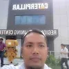 Akhlaqul Karimah