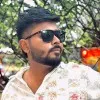 Dharshan Gowda