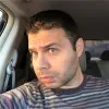 Hussein Elkholy
