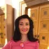 Nataliia Repekh