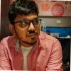 Saurav Kumar