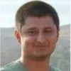 Bharat Madan