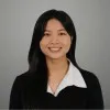 Cathy Dinh