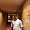 Bhavy Modi