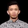 Ragil Setiawan