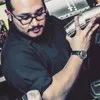 Jonathan Gonzalez