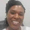 Latricia Broaddus
