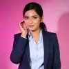 Spandana Joshi