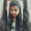 NEGHA