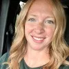 Stephanie Truax