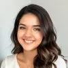 Rebeca Martinez Roberts