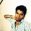 AravindDev