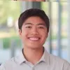Jaylen Choi