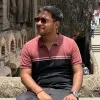 Prakhar Soni