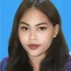 Nurul Rahayu