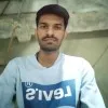 Digpalsinh Raulji