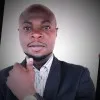 Daniel Saji