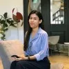 Theingi Htun