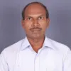 Rajmohan