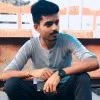 Arun Srivastava
