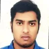 Yeshwanth