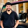 Sunil Tada