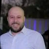 youssef issak